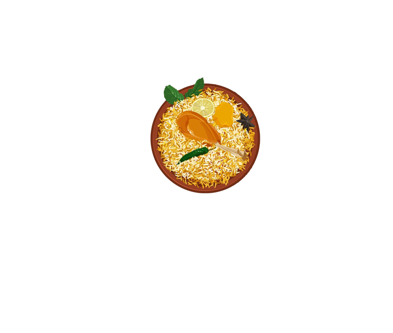 Mashroom